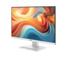 MSI - 23.8 inča PRO MP241W E14V FHD 1920x1080 VA 144 Hz business monitor _small_0