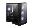 MSI - MAG PANO 100R PZ kućište _small_0