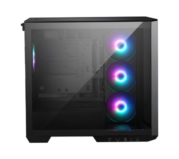 MSI - MAG PANO 100R PZ kućište _1