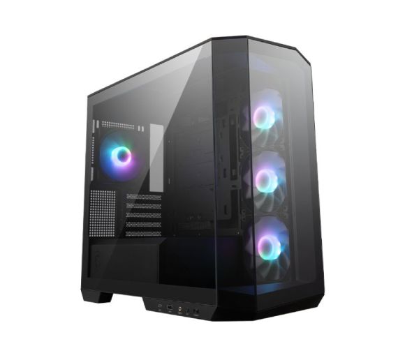 MSI - MAG PANO 100R PZ kućište _2