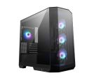 MSI - MAG PANO 100R PZ kućište _small_2