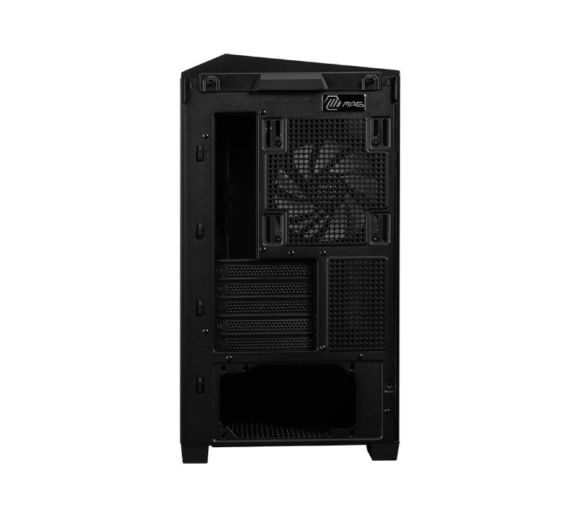 MSI - MAG PANO 100R PZ kućište _3