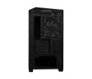 MSI - MAG PANO 100R PZ kućište _small_3