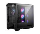 MSI - MAG PANO 100R PZ kućište _small_4