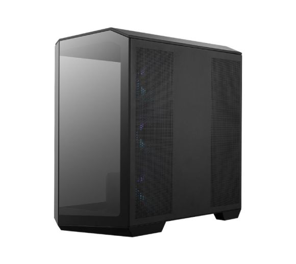 MSI - MAG PANO 100R PZ kućište _6