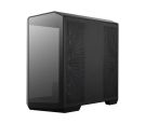 MSI - MAG PANO 100R PZ kućište _small_6