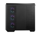MSI - MAG PANO 100R PZ kućište _small_7