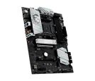 MSI - B550 GAMING WIFI matična ploča_small_1