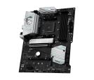 MSI - B550 GAMING WIFI matična ploča_small_4