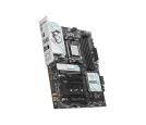 MSI - B840 GAMING PLUS WIFI matična ploča_small_1