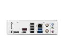 MSI - B840 GAMING PLUS WIFI matična ploča_small_2