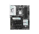 MSI - B840 GAMING PLUS WIFI matična ploča_small_3