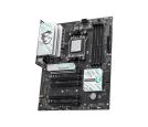 MSI - B840 GAMING PLUS WIFI matična ploča_small_4