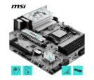 MSI - B840M GAMING PLUS WIFI6E matična ploča_small_1