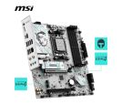 MSI - B840M GAMING PLUS WIFI6E matična ploča_small_5