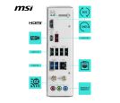 MSI - B840M GAMING PLUS WIFI6E matična ploča_small_6