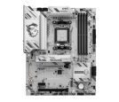 MSI - B850 GAMING PLUS WIFI6E matična ploča_small_0