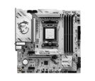 MSI - B850M GAMING PLUS WIFI6E matična ploča_small_0