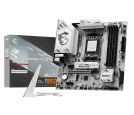 MSI - B850M GAMING PLUS WIFI6E matična ploča_small_3