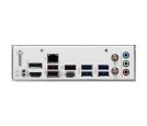 MSI - B850M GAMING PLUS WIFI6E matična ploča_small_4