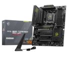 MSI - MAG B850 TOMAHAWK MAX WIFI matična ploča_small_0