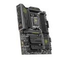 MSI - MAG B850 TOMAHAWK MAX WIFI matična ploča_small_1