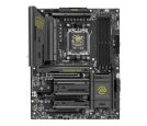 MSI - MAG B850 TOMAHAWK MAX WIFI matična ploča_small_2