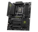 MSI - MAG B850 TOMAHAWK MAX WIFI matična ploča_small_4