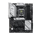 MSI - MAG X870E GAMING MAX WIFI matična ploča_small_1