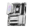 MSI - MPG B850 EDGE TI WIFI matična ploča_small_0