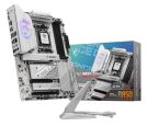 MSI - MPG B850 EDGE TI WIFI matična ploča_small_1