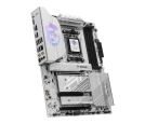 MSI - MPG B850 EDGE TI WIFI matična ploča_small_2
