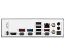 MSI - MPG B850 EDGE TI WIFI matična ploča_small_4