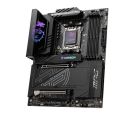 MSI - MPG X870E CARBON WIFI matična ploča_small_2
