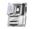 MSI - MPG X870E EDGE TI WIFI matična ploča_small_0