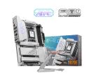 MSI - MPG X870E EDGE TI WIFI matična ploča_small_1