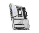 MSI - MPG X870E EDGE TI WIFI matična ploča_small_2