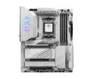 MSI - MPG X870E EDGE TI WIFI matična ploča_small_3