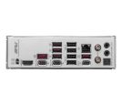 MSI - MPG X870E EDGE TI WIFI matična ploča_small_4