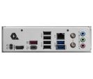 MSI - PRO B840-P WIFI matična ploča_small_0