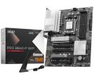 MSI - PRO B840-P WIFI matična ploča_small_3
