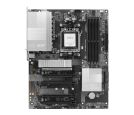 MSI - PRO B840-P WIFI matična ploča_small_4