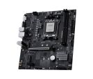 MSI - PRO B840M-B matična ploča_small_0