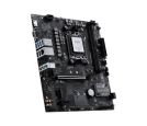 MSI - PRO B840M-B matična ploča_small_1