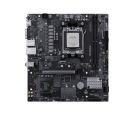 MSI - PRO B840M-B matična ploča_small_3