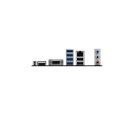 MSI - PRO B840M-B matična ploča_small_4
