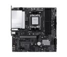 MSI - PRO B840M-P WIFI6E matična ploča_small_1