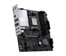 MSI - PRO B840M-P WIFI6E matična ploča_small_2