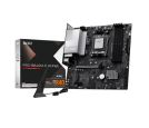 MSI - PRO B840M-P WIFI6E matična ploča_small_3