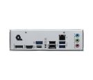 MSI - PRO B850M-G matična ploča_small_0